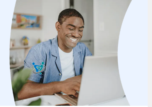 مواقع كورسات مجانية 2 مواقع كورسات مجانية